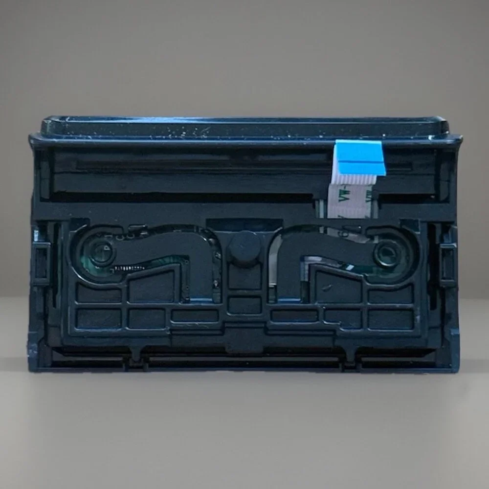 Sony good preowned